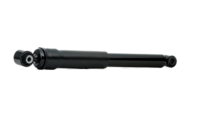 DACO Germany 563015 shock absorber RENAULT Laguna III Sport Tourer (KT) 2.0 dCi (KT07, KT0J, KT14, KT1A, KT1S) 131hp 2012