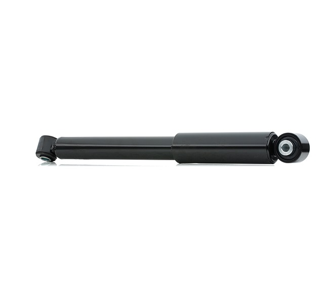 Numéro OEM 93 17 5220 - Amortisseur 563611 OPEL, FIAT, NISSAN, CHEVROLET, LANCIA