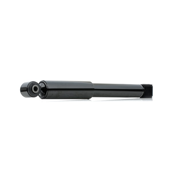 DACO Germany 563658 shock absorber OPEL Astra G CC (T98) 1.4 16V (F08, F48) 90hp 1998
