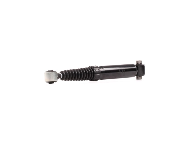 OEM-nummer 5206 V8 - Schokdemper 563762 BMW, OPEL, PEUGEOT, CITROËN, MAZDA