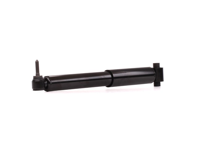 OEM-Nummer 56 21 085 78R - Stoßdämpfer 563982 RENAULT, RENAULT TRUCKS