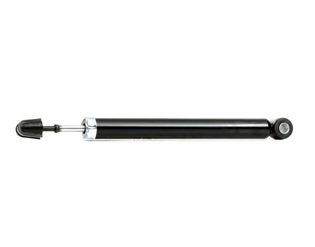 DACO Germany 564560 Toyota Yaris Mk1 shock absorber replacement cost