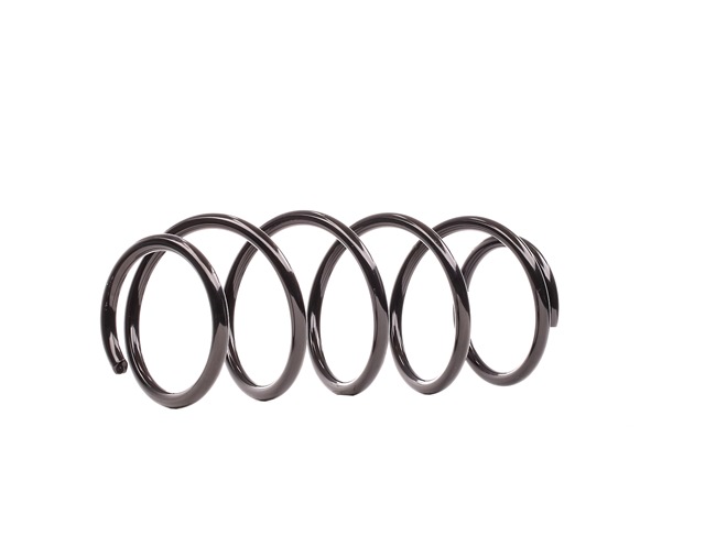 Numer OEM 1 516 826 - Sprężyna zawieszenia 801012 FORD, DAF