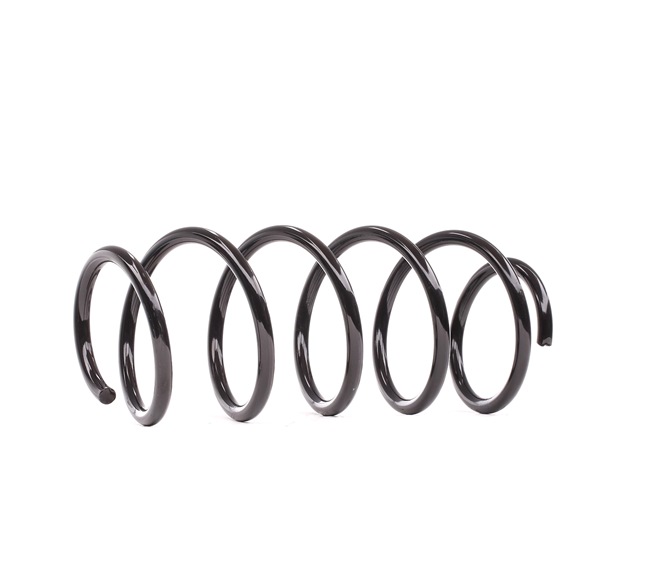 Número OEM 1514147 - Muelle de suspensión 801016 FORD, LAND ROVER