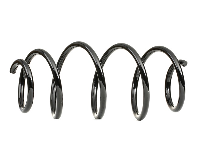 Numer OEM 1 474 294 - Sprężyna zawieszenia 801020 FORD