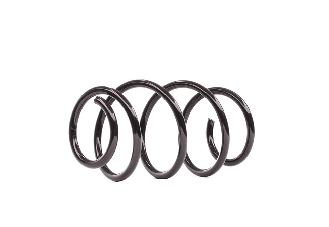 acheter en ligne DACO Germany Ressort hélicoïdal 801306 Hyundai 48,35 €
