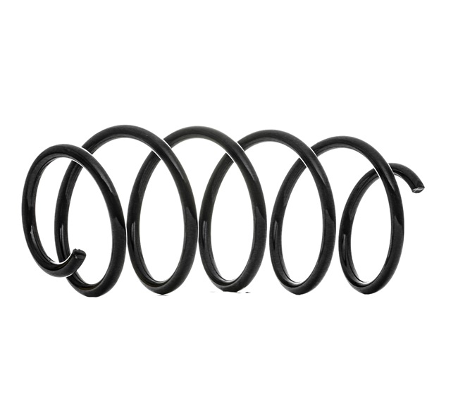 køb DACO Germany (802701) Fjeder