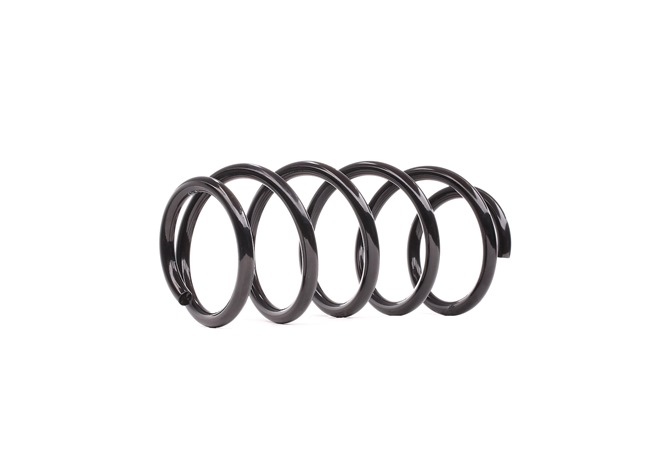 DACO Germany 802713 Opel Combo C Tour coil springs replacement cost