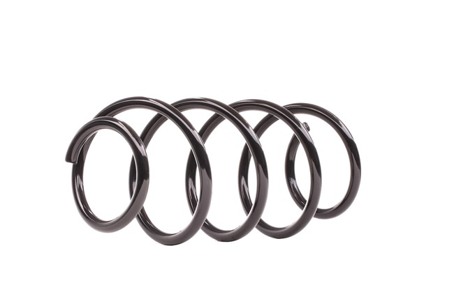 buy DACO Germany (802716) Coil spring