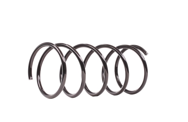 buy DACO Germany (802805) Coil spring