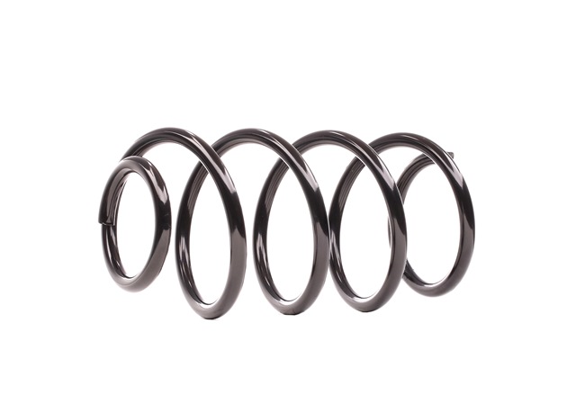 OEM nummer 7E0 411 105 C - Fjær 804214 VW