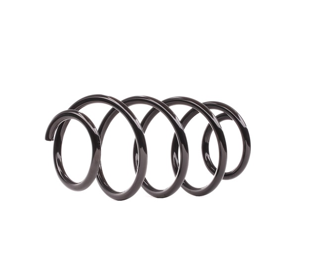 OEM nummer 1K0 411 105 BC - Fjær 804240 VW, AUDI, SKODA, PORSCHE, SEAT