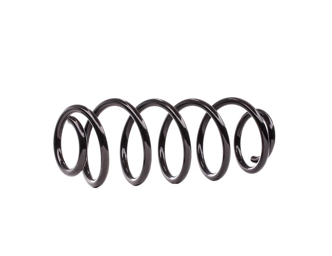 Veer 804705 DACO Germany AUDI A6 C5 Avant (4B5) 1.9 TDI 2005 130 Pk