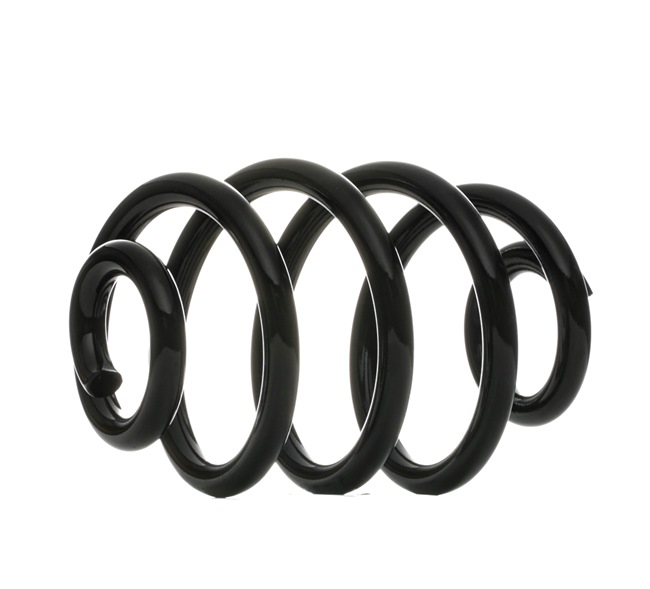 acheter DACO Germany (810303) Ressort de suspension