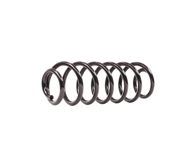 OEM-nummer 3C0 511 115 AF - Chassisveer 814203 VW, SKODA, SEAT