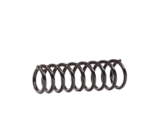 OEM-Nummer 8D5 511 115 G - Fahrwerksfeder 814706 VW, AUDI