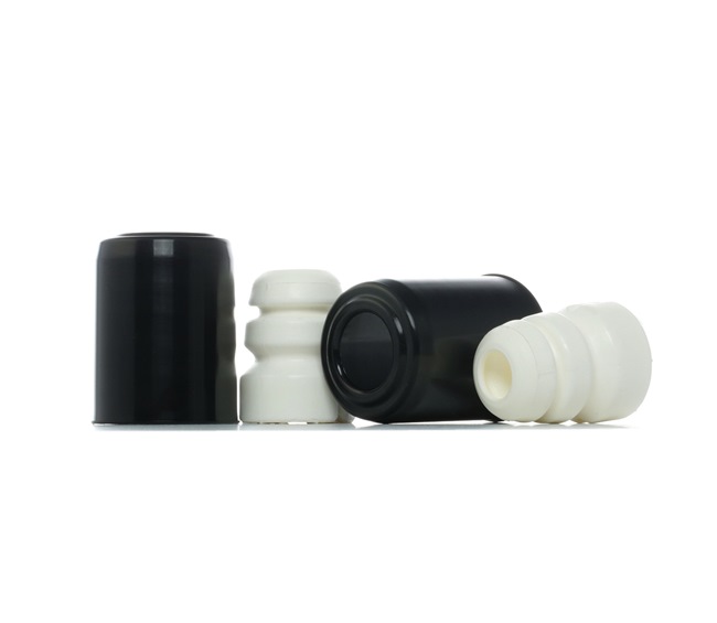 Anschlaggummi & Staubmanschette PK0301 DACO Germany BMW 2 (F22, F87) Coupe 220d 2.0 2012 200 PS