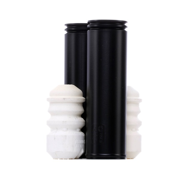 Dust cover kit, shock absorber PK1520 DACO Germany 33 52 1 136 283 BMW, MINI, HYUNDAI
