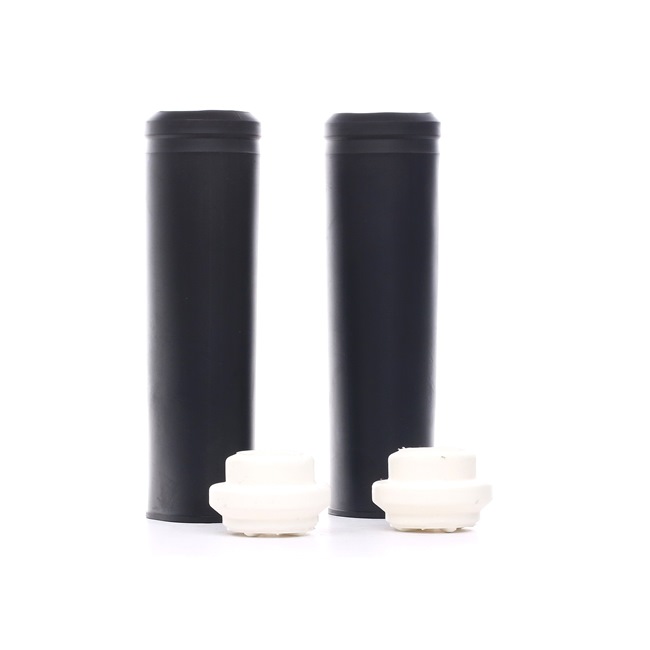 Shock absorption Opel Insignia A g09: Dust cover kit, shock absorber DACO Germany PK2708