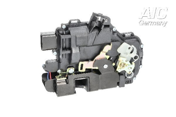 kupić AIC (50629) Zamek drzwi