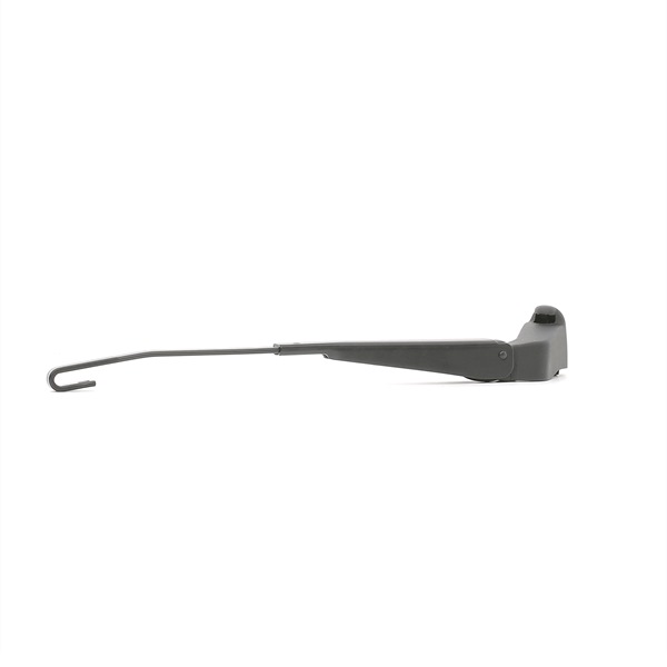 Numéro OEM 1H6 955 707 - Bras d'essuie-glace, nettoyage des vitres 51613 AUDI, SEAT, SKODA