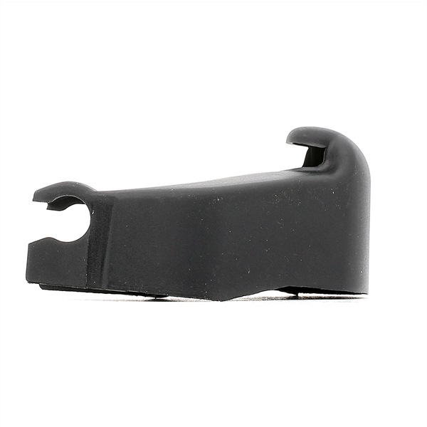 Numéro OEM 1H6 955 435 A - Bonnete / tête / bout, bras d'essuie-glace 51643 AUDI, SEAT, SKODA