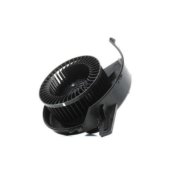 OEM-Nummer 6Q1 820 015 C - Innenraumgebläse 51986 VW, AUDI, FORD, SKODA, SEAT