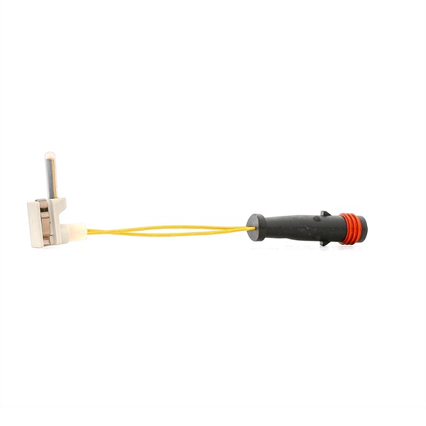 Número OEM 220 540 06 17 - Sensor de desgaste de pastillas de frenos 52893 MERCEDES-BENZ, MAYBACH