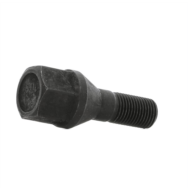 AIC 52917 wheel bolts and wheel nuts PEUGEOT 205 II Hatchback 1.4 Cat 60hp 1991