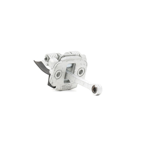 comprar online AIC Puerta trasera 53123 Volkswagen 21,57 €