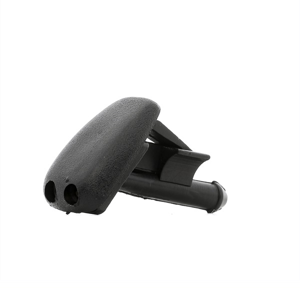 Windscreen washer jet 54115 AIC 61 60 1 384 859 BMW