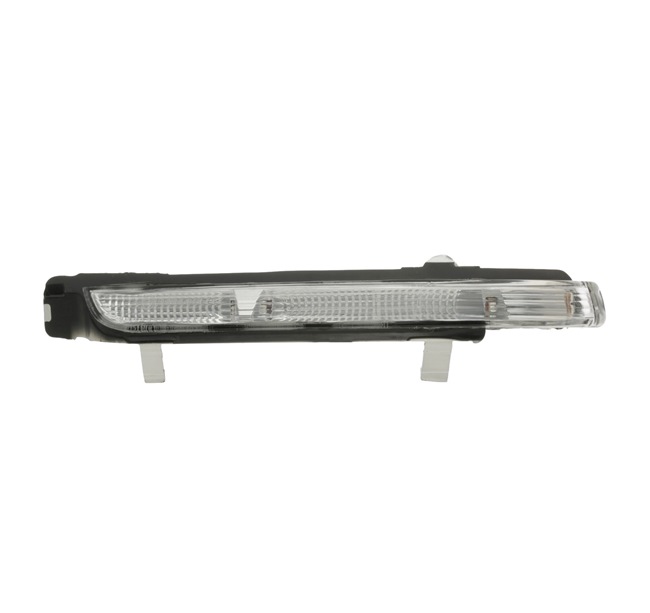 AIC 54118 clignotant SKODA Octavia II Combi (1Z5) 1.2 TSI 105CV 2010