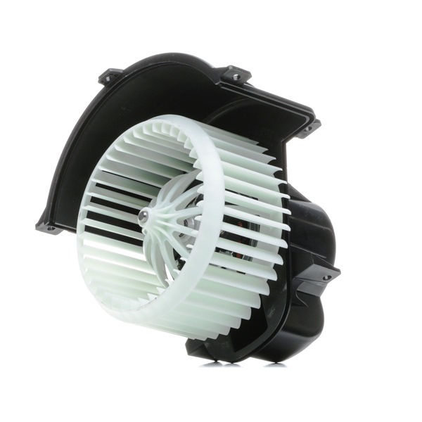 Ventilatore abitacolo 54278 AIC Volkswagen Touareg I (7LA, 7L6, 7L7) 6.0 W12 2008 450 CV