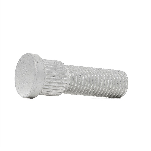 AIC 54532 Peugeot 4007 SUV 4x4 wheel bolt replacement cost