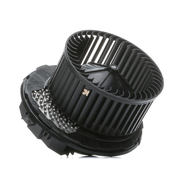 OEM-Nummer 1K1 819 015 E - Innenraumgebläse 55004 VW, AUDI, FORD, SKODA, SEAT