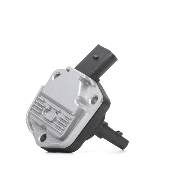 AIC | Olieniveau-sensor med pakning 55107 AUDI A6 C6 Avant (4F5) 2005 billig online