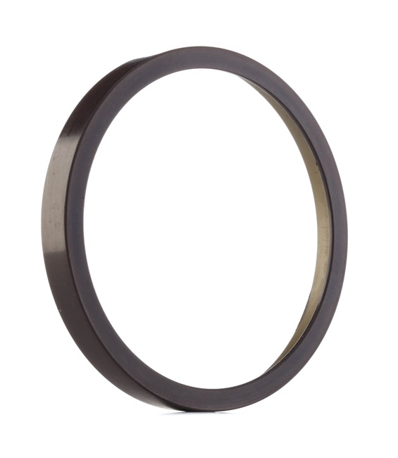 køb AIC ABS Ring 55466 til bil til lav pris 94,75 kr.
