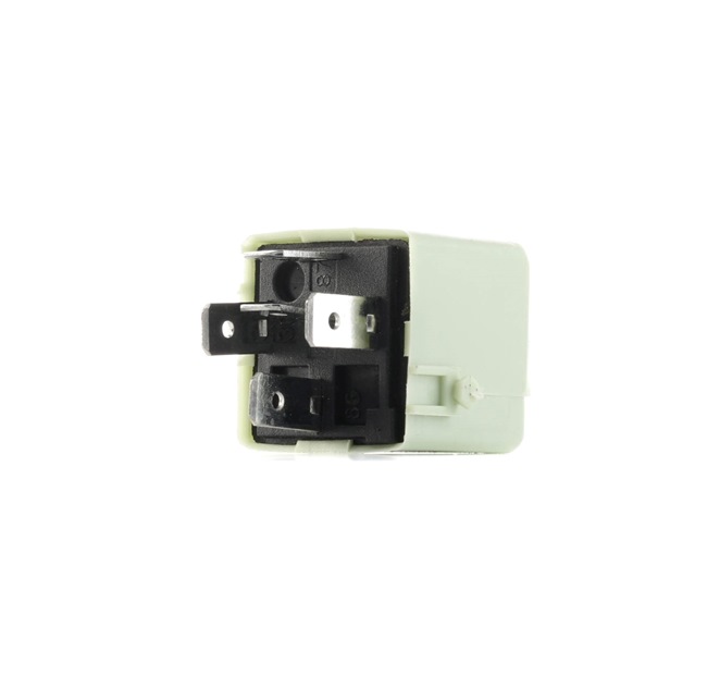 AIC 55641 relay, central locking system BMW 3 Touring (E46) 318d 2.0 115hp 2002