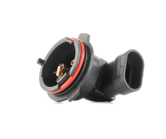 Casquilho de lâmpada, farol principal 56024 AIC OPEL Astra G Caravan (T98) 1.7 DTI 16V (F35) 2004 75 cv