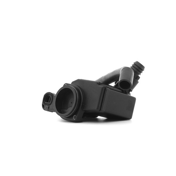Numéro OEM 036 103 493 BB - Kit de réparation, ventilation du carter-moteur 56139 AUDI, SEAT, SKODA
