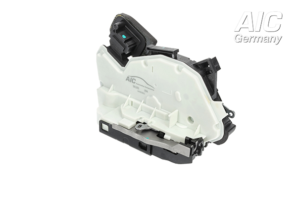 OEM-Nummer 5K1 837 016 H - Türschloß 56183 VW, AUDI, SKODA, SEAT