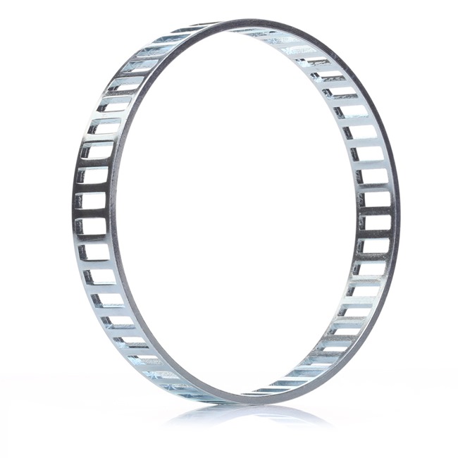 AIC | Anillo De Sensor De ABS Núm. dientes: 48, Eje delantero 56335 BMW 2 Gran Tourer (F46) 2016 baratos online