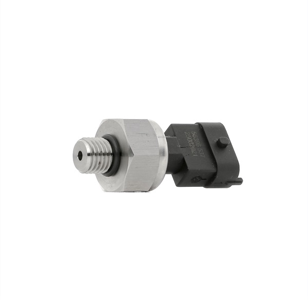 Sensor, pressão do combustível 56396 AIC OPEL Vectra C Sedan (Z02) 2.2 DGi (F69) 2003 155 cv