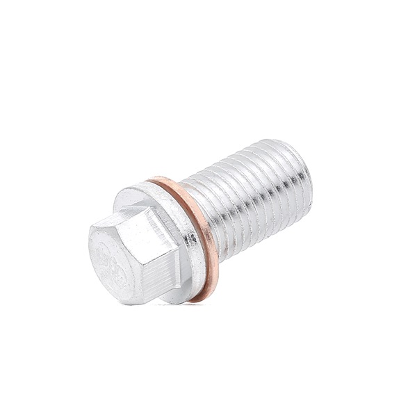 AIC 56424 sump plug MERCEDES-BENZ Sprinter 3.5-T Van (W906) 314 CDI 2.1 4x4 (906.631, 906.633, 906.635, 906.637) 143hp 2016