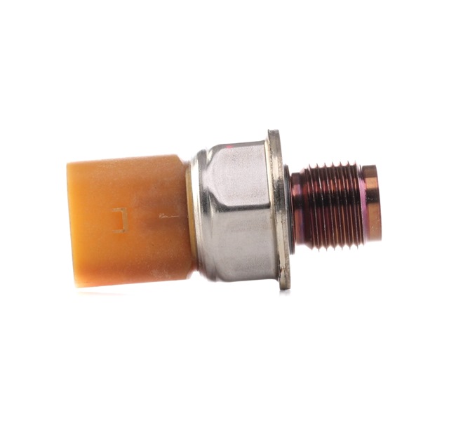Sensor, brændstoftryk 56605 AIC AUDI A5 B8 Cabriolet (8F7) 2.0 TDI 2013 163 HK