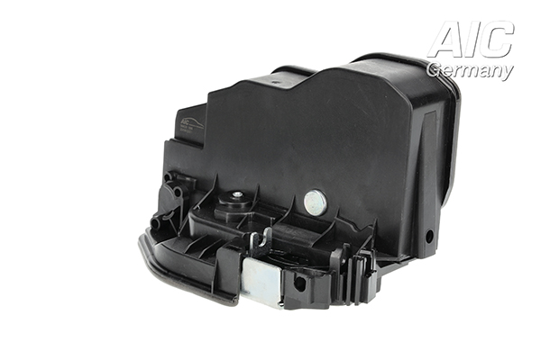 Numer OEM 51 21 7 167 074 - Zamek drzwi 56629 BMW, MERCEDES-BENZ