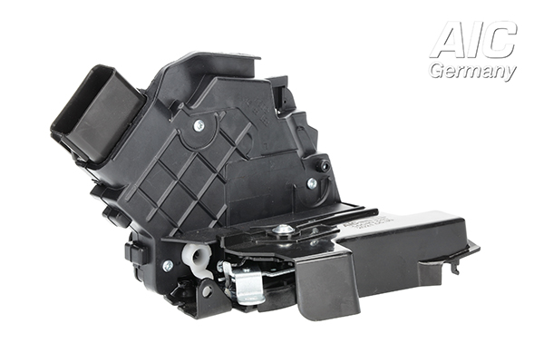 Número OEM 4 976 083 - Fechadura da porta 56640 FORD