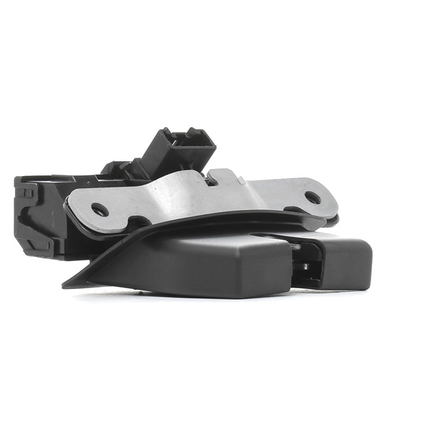 FORD door locks AIC 56663