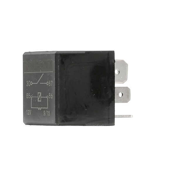køb AIC (56681) Relæ