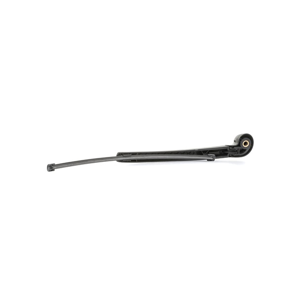 Numéro OEM 8K9 955 407 - Bras d'essuie-glace, nettoyage des vitres 56862 AUDI